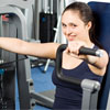 All About Fitness, Physical Training And Weight Loss